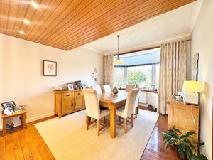 Photo 16- click for photo gallery